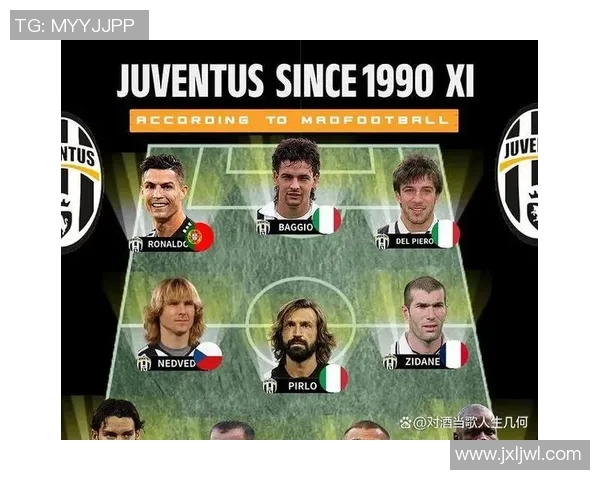 全球足球历史最佳阵容评选揭晓传奇球星齐聚一堂的荣耀时刻 全球足球历史最佳阵容评选揭晓传奇球星齐聚一堂的荣耀时刻