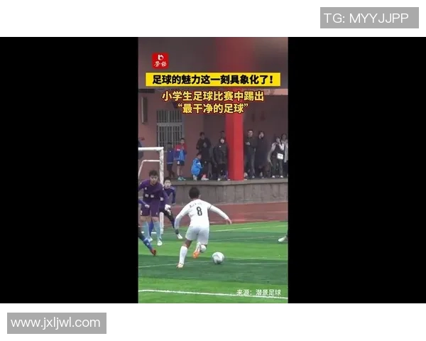 足球两位数的魅力与挑战探讨如何在比赛中实现进球数的突破与创新