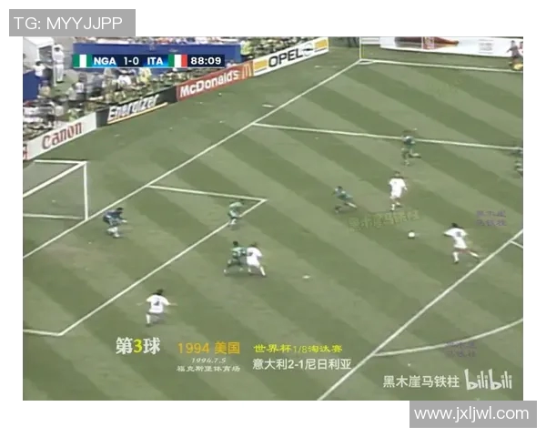 意大利国家男子足球队的辉煌历史与未来展望分析