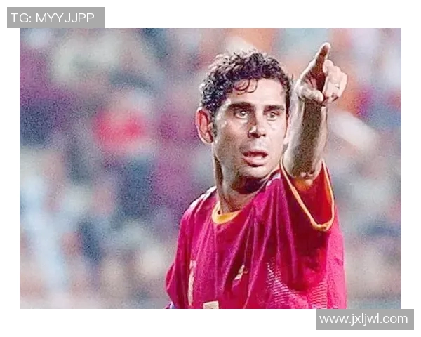 足球明星的外号揭秘:那些让人难忘的绰号背后的故事与传奇 足球明星的外号揭秘:那些让人难忘的绰号背后的故事与传奇