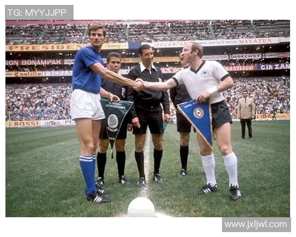 巴西世界杯历史经典对决德国队狂胜巴西队的背后故事与战术分析