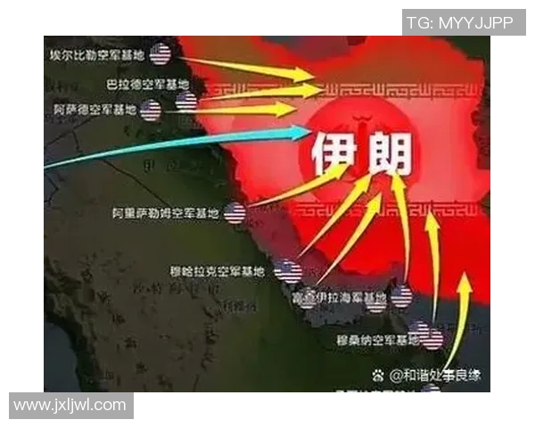 印度与伊朗的较量:历史渊源与未来展望的深度分析 印度与伊朗的较量:历史渊源与未来展望的深度分析
