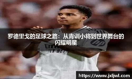 三亿体育有限公司