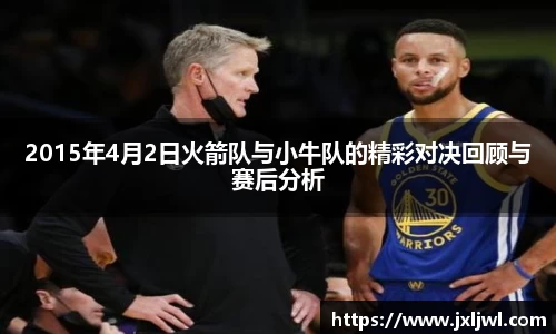 三亿体育官网