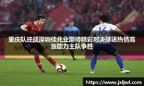 三亿体育有限公司
