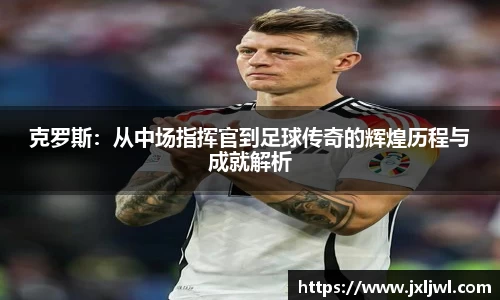 三亿体育官方网站