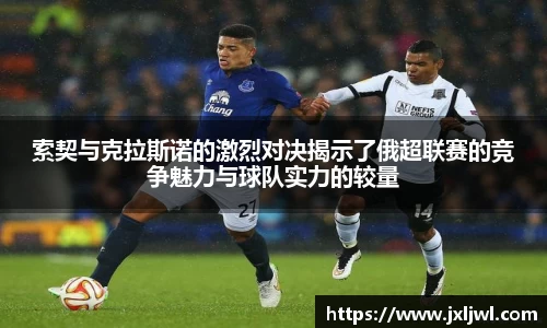 三亿体育官方网站
