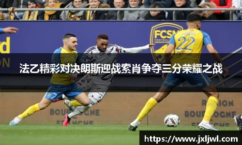 三亿体育官方网站