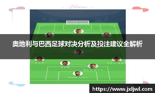 三亿体育官方网站