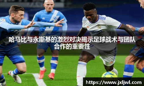 三亿体育官网