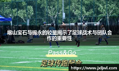 三亿体育官方网站