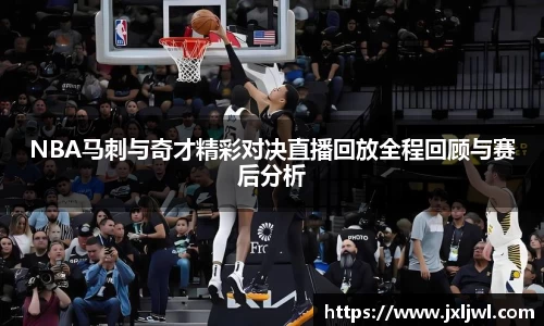 三亿体育官网
