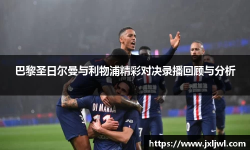 三亿体育官方网站