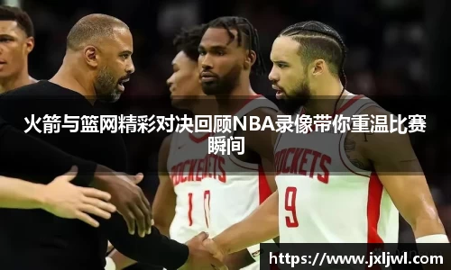 三亿体育官网