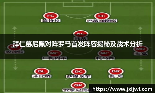 三亿体育官方网站