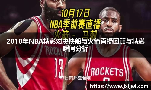三亿体育有限公司