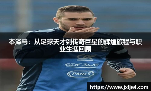 三亿体育官网