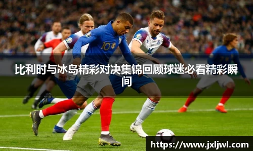 三亿体育官方网站
