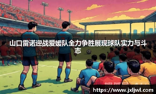 三亿体育
