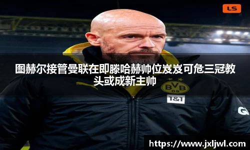 三亿体育有限公司