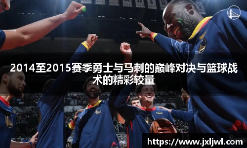 三亿体育有限公司
