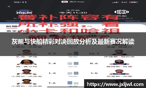 三亿体育官网