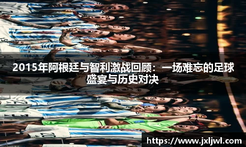 三亿体育有限公司