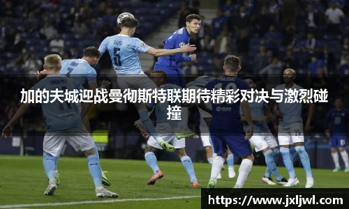 三亿体育官网