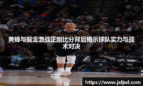 三亿体育官方网站