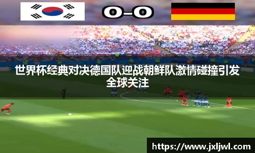 三亿体育有限公司