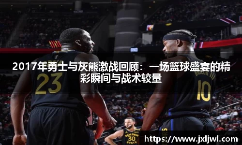 三亿体育官网