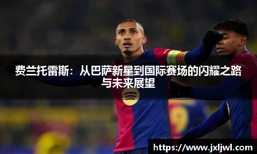 三亿体育官网