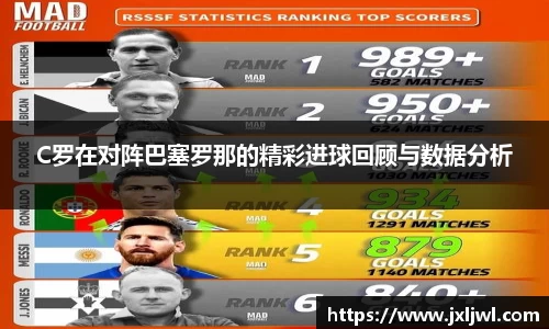 三亿体育有限公司