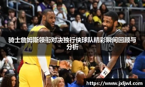 三亿体育