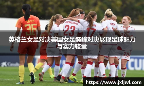 三亿体育有限公司