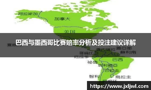 三亿体育官网