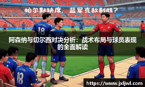 三亿体育官方网站