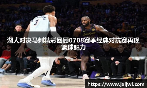 三亿体育有限公司