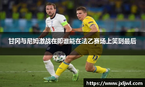三亿体育