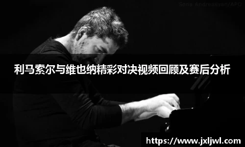 三亿体育官方网站