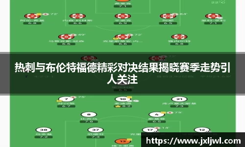 三亿体育官方网站