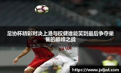 三亿体育有限公司