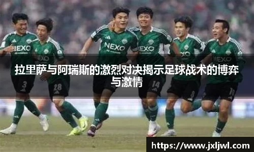 三亿体育官网