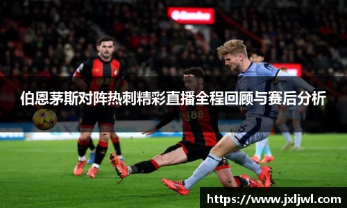 三亿体育官方网站
