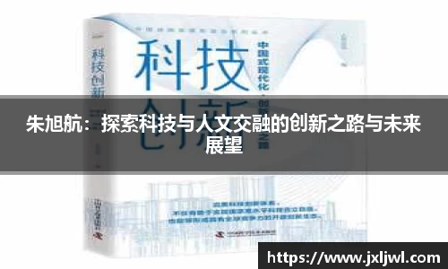 三亿体育官网