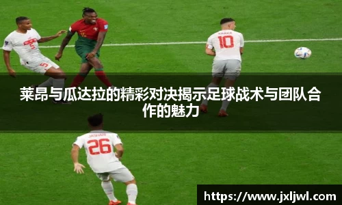 三亿体育有限公司