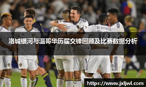 三亿体育有限公司