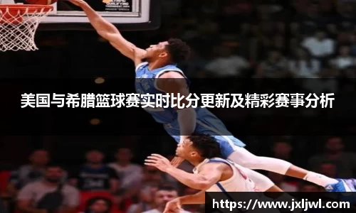 三亿体育有限公司