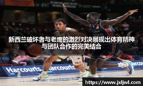 三亿体育有限公司