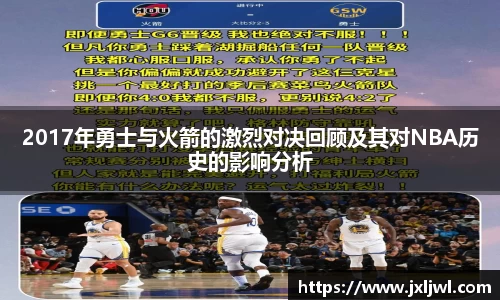 三亿体育